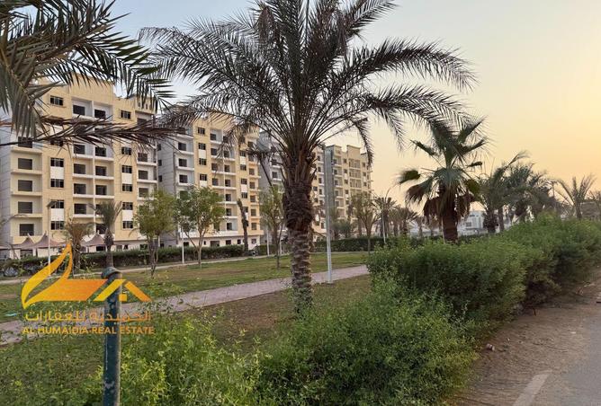 15879439 - Property Image 3