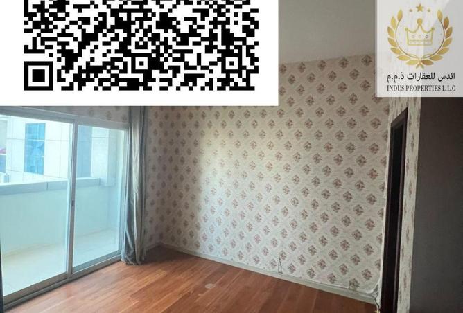 15887339 - صورة العقار 2