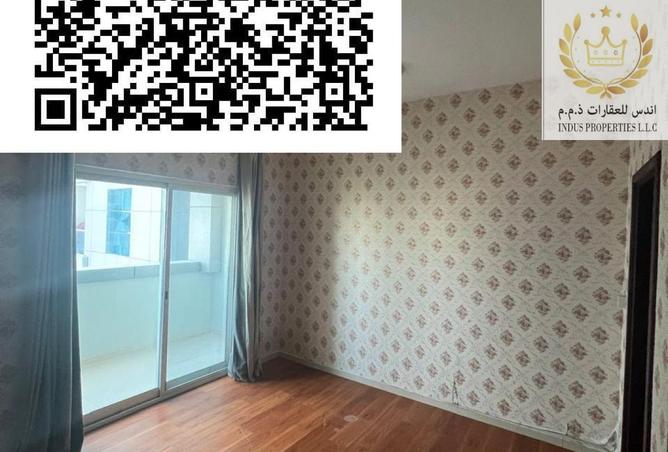 15887339 - صورة العقار 3