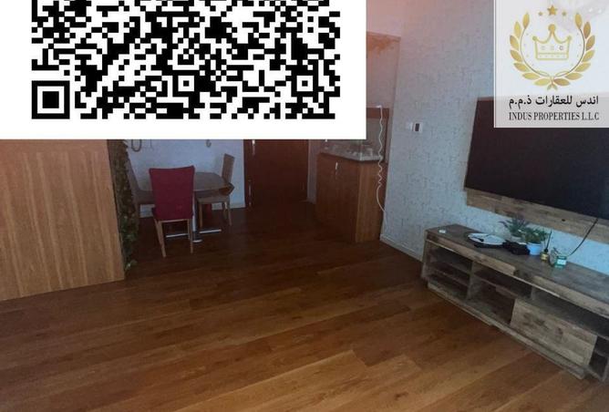 15887339 - الصورة الرئيسية للعقار