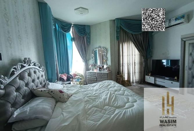 15879437 - صورة العقار 3