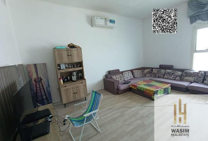 15879437 - صورة العقار 2