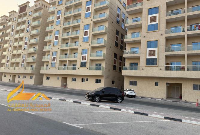 15886499 - صورة العقار 2