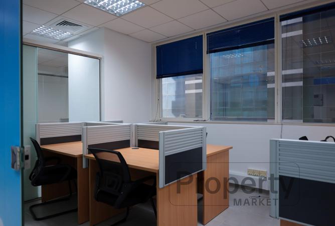 15879435 - صورة العقار 2