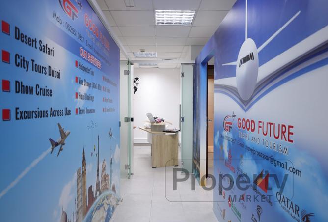 15879435 - الصورة الرئيسية للعقار