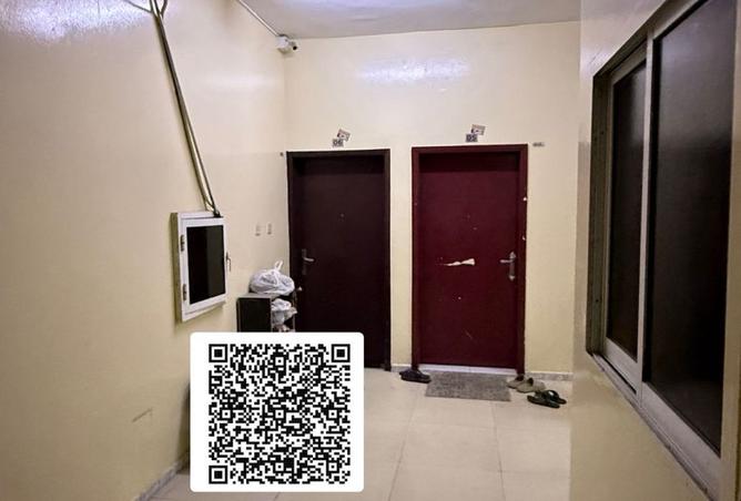 15879553 - صورة العقار 2