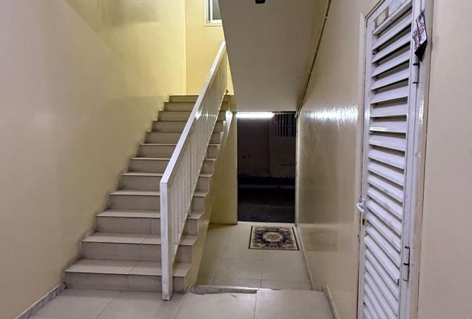 15879553 - الصورة الرئيسية للعقار