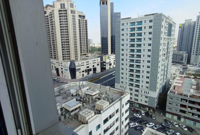 15881475 - صورة العقار 2