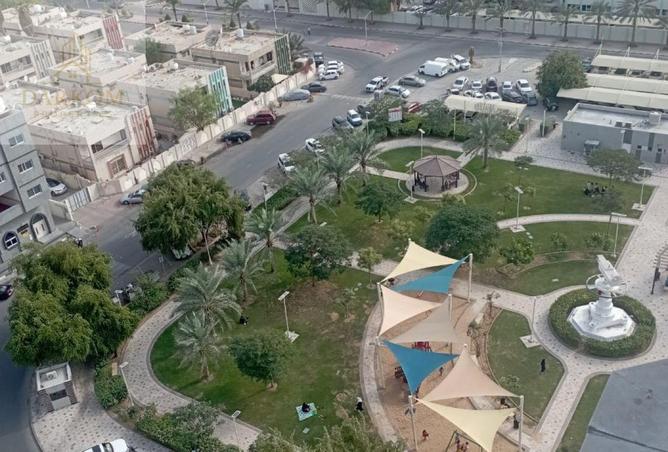 15881475 - الصورة الرئيسية للعقار