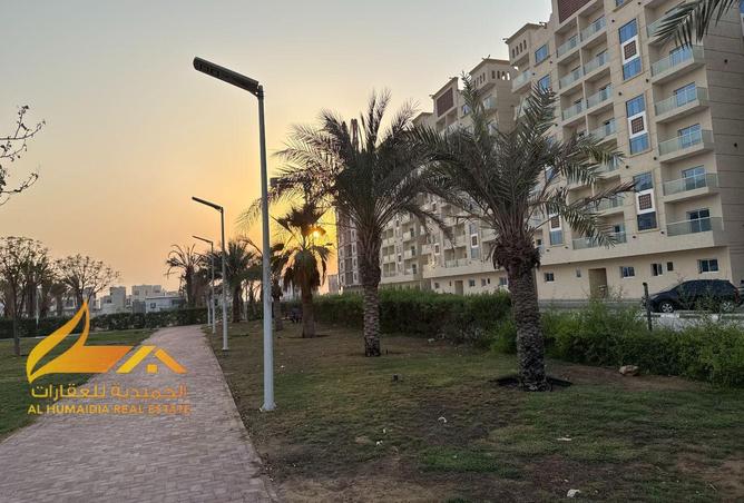 15886498 - الصورة الرئيسية للعقار