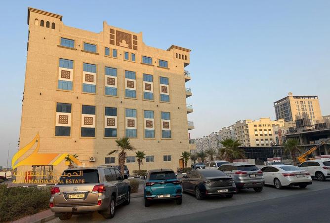 15886498 - صورة العقار 2