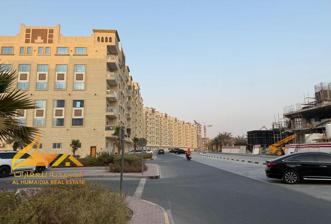 15886498 - صورة العقار 3