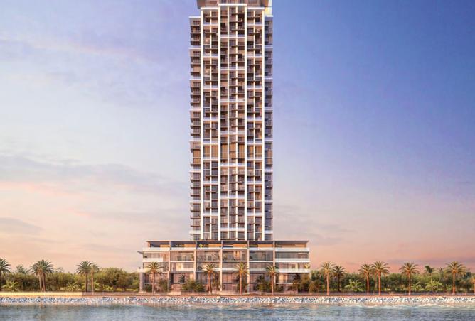 15879458 - صورة العقار 2