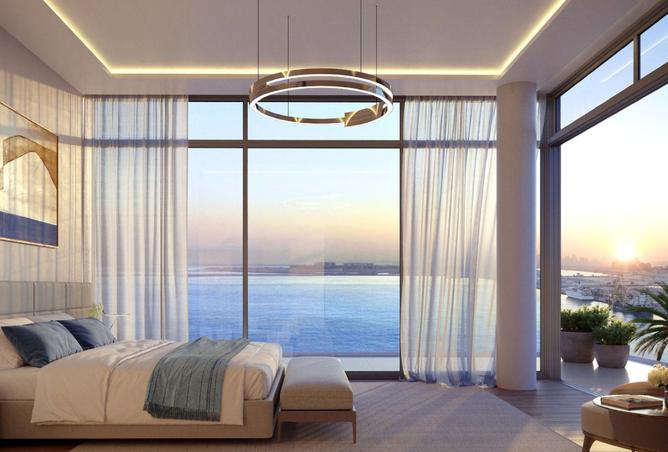 15879458 - صورة العقار 3