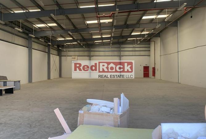 15894869 - صورة العقار 2