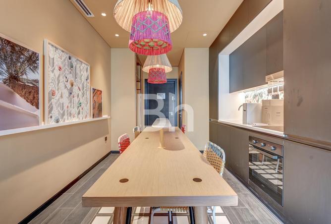 15879471 - صورة العقار 2