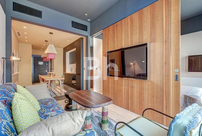 15879471 - صورة العقار 3