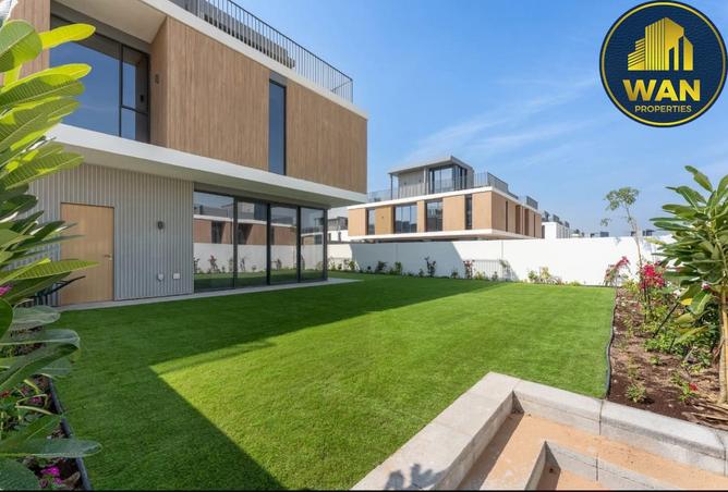 15879532 - Property Main Image