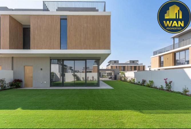 15879532 - Property Image 2