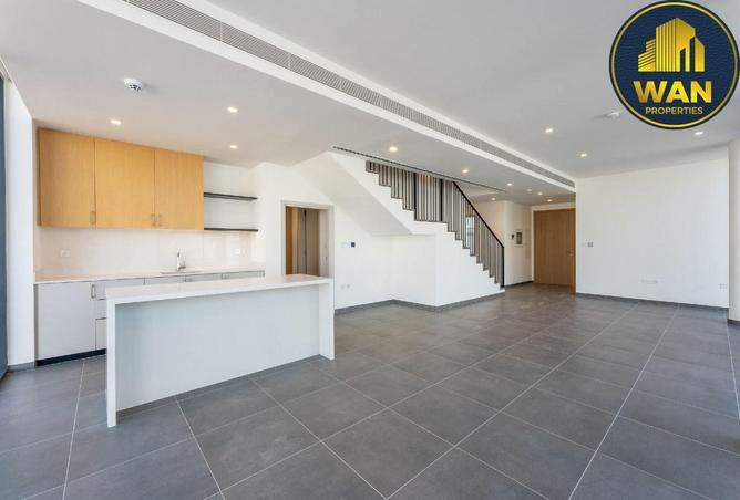 15879532 - Property Image 3