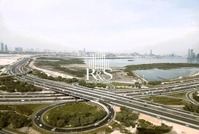 15825190 - Property Image 3