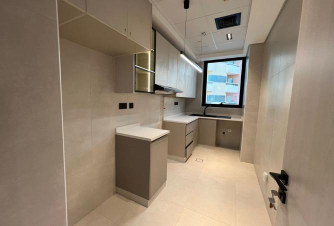 15885199 - Property Main Image