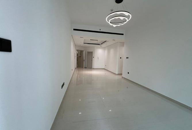 15885199 - Property Image 3