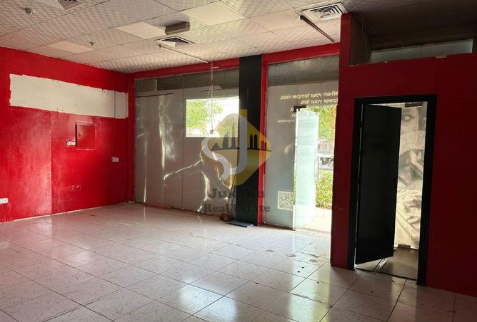 15879519 - Property Image 2