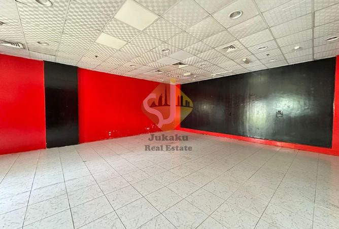 15879519 - Property Image 3