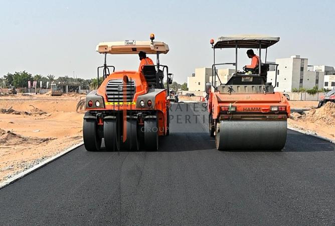 15879521 - صورة العقار 3