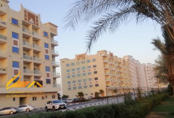 15886494 - Property Main Image