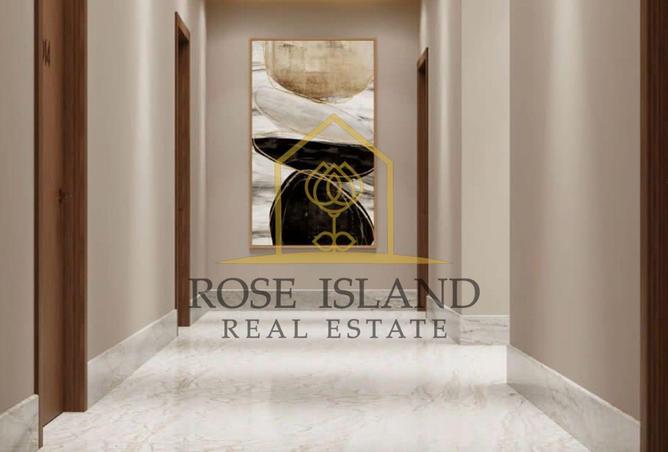 15879522 - صورة العقار 3