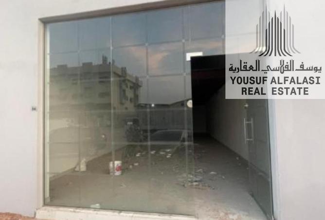 15879527 - صورة العقار 3