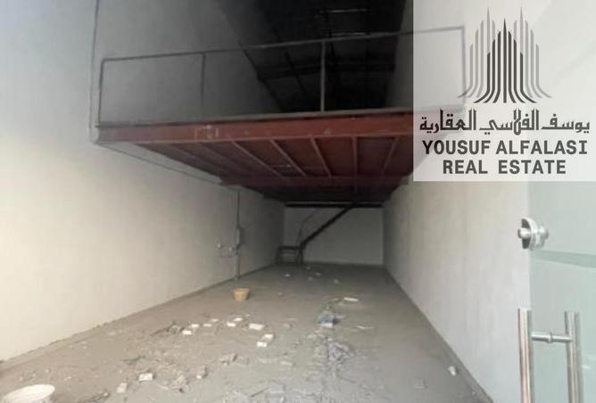 15879527 - الصورة الرئيسية للعقار