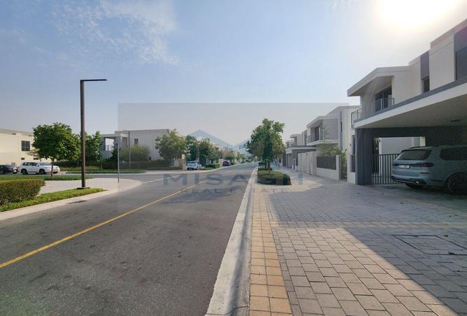 15879543 - Property Image 2