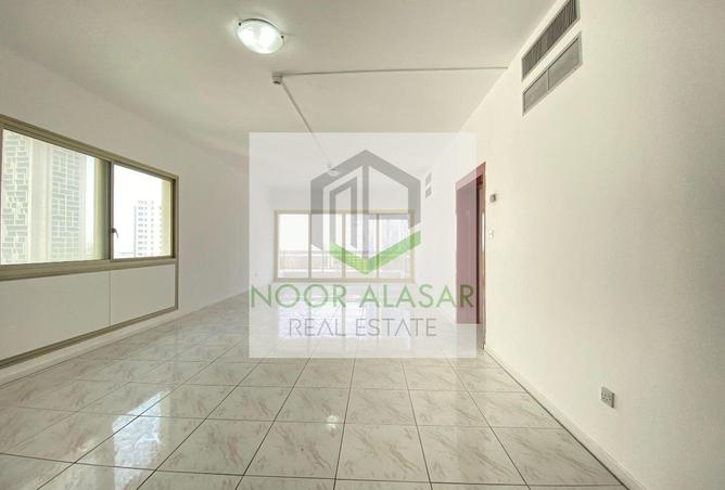 15879567 - Property Image 2