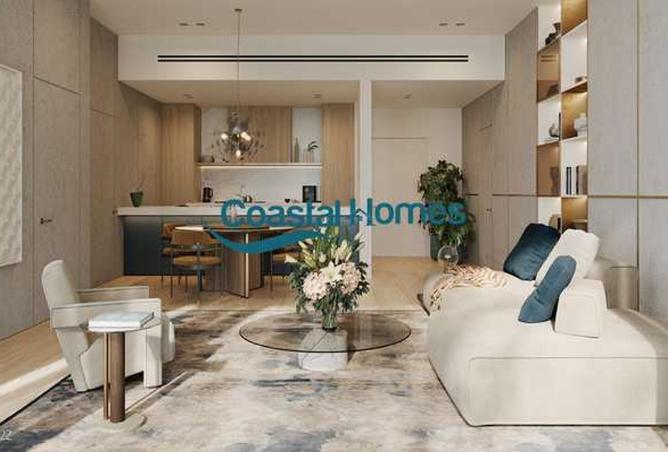 15880592 - صورة العقار 3