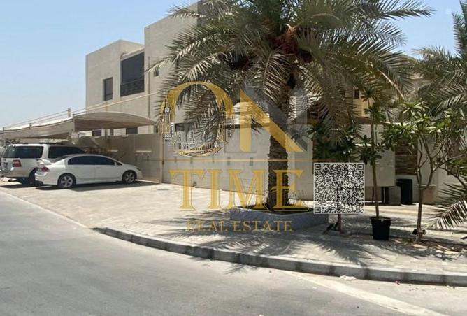 15883017 - صورة العقار 2