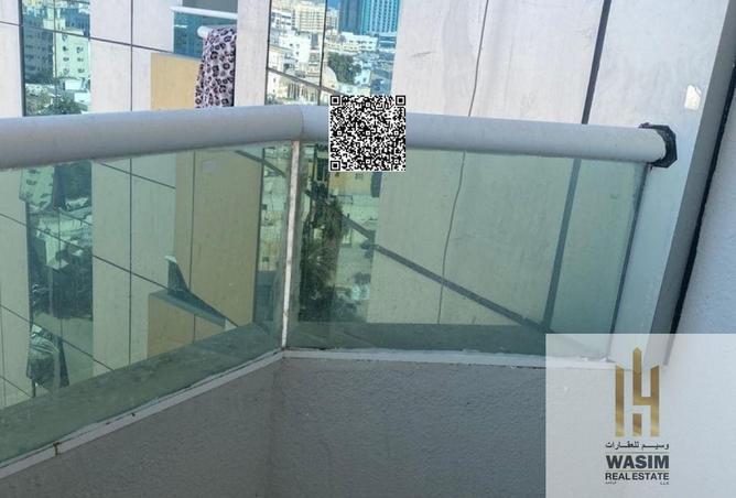 15879582 - Property Main Image