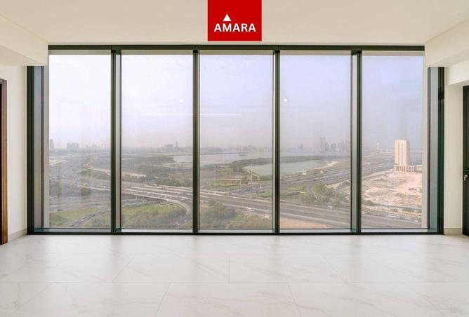 15879627 - الصورة الرئيسية للعقار