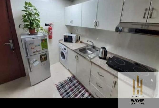 15879594 - Property Image 3