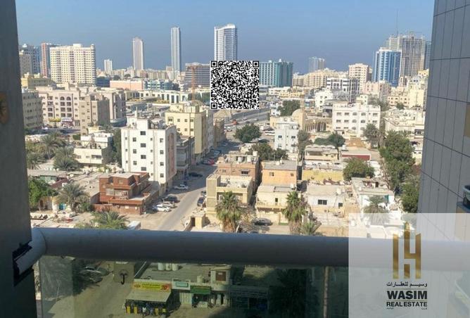 15879594 - Property Image 2