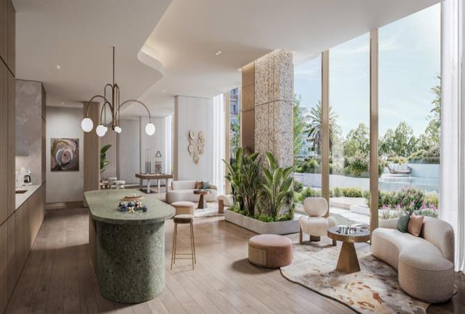 15879602 - صورة العقار 3