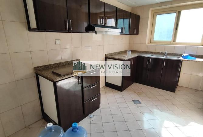 15879854 - الصورة الرئيسية للعقار