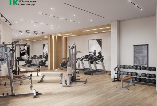 15879657 - Property Image 2