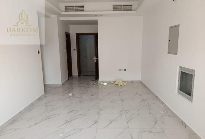 15885059 - صورة العقار 2