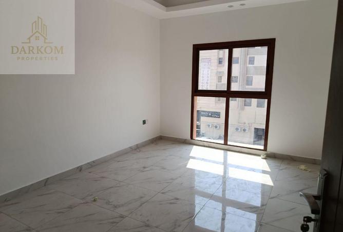 15885059 - صورة العقار 3