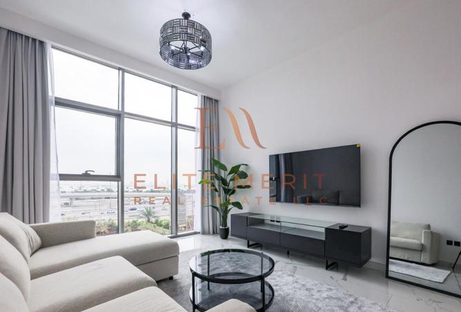 15879690 - صورة العقار 2