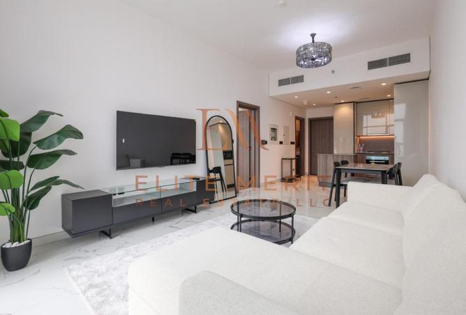 15879690 - صورة العقار 3