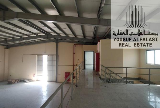 15879658 - صورة العقار 3